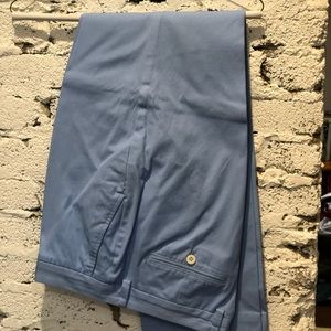 Vineyard Vines Chinos